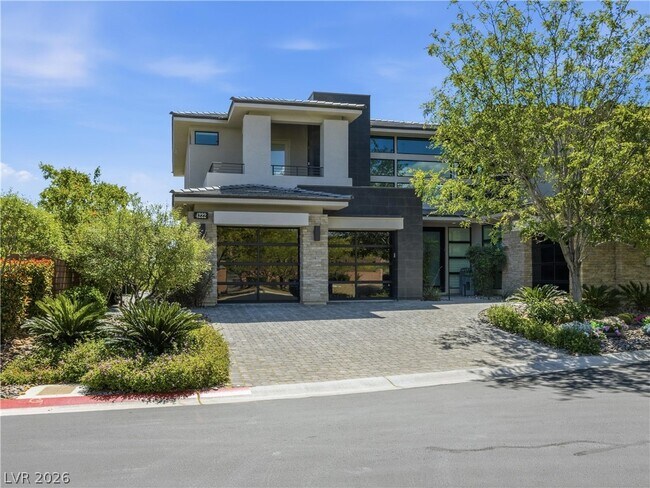 Photo - 4222 Bronze Ridge St