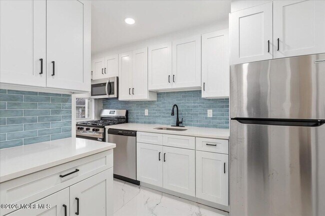 Photo - 1001 Norwood Ave