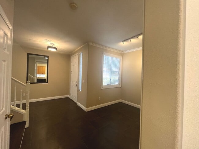 Photo - Discover this Gem w/sparkling pool & spa!