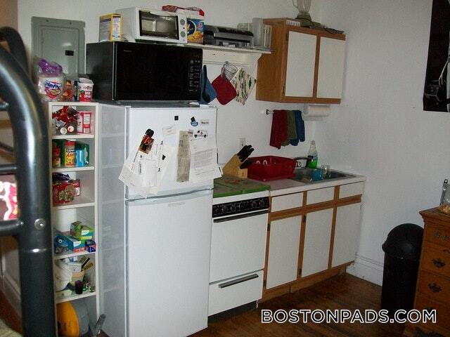 Photo - 270 Huntington Ave Unidad 201