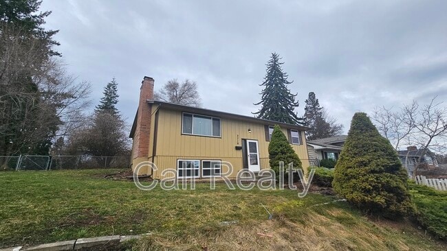 Photo - 3718 E 22nd Ave