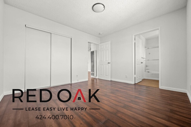 Photo - 616 N Lagoon Ave Unidad 1