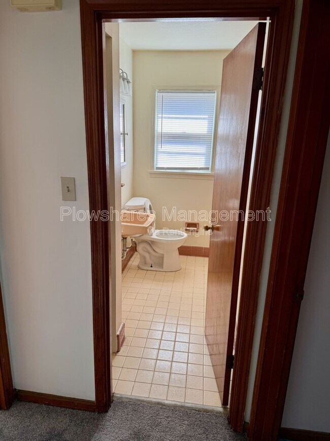 Photo - 4301 Wooded Way Ct Unit 16