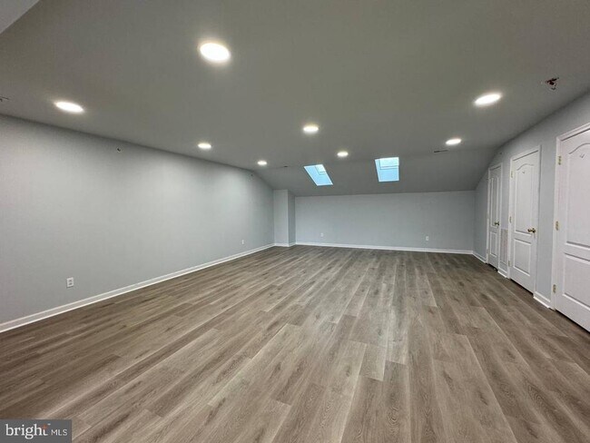Photo - 290 Byberry Rd Apartment Unit 12