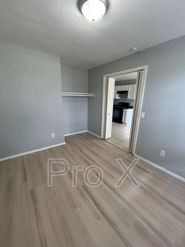 Photo - 1414 S Powell St Unit #101