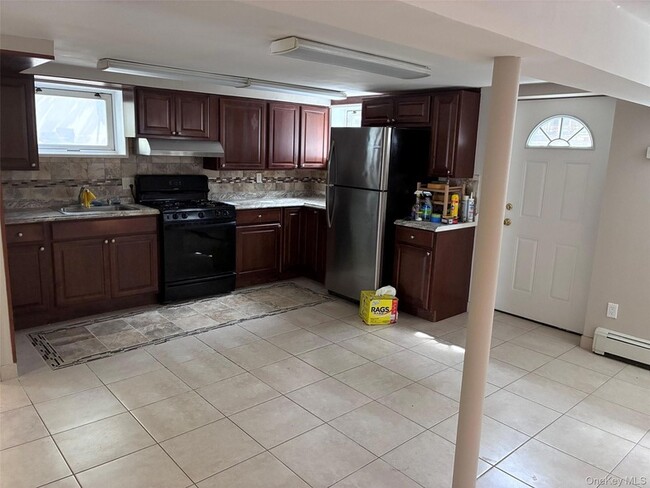 Photo - 56-25 136th St Unit 1FL