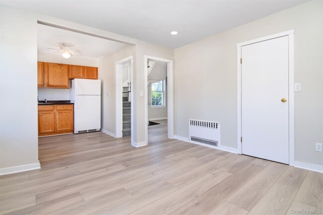 Photo - 57 Sterling Ave Unit 2