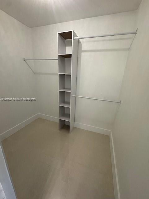 Photo - 10317 NW 9th St Cir Unit 501-9