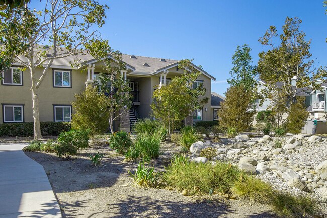 Photo - Seasons at Simi Valley Apartment Homes