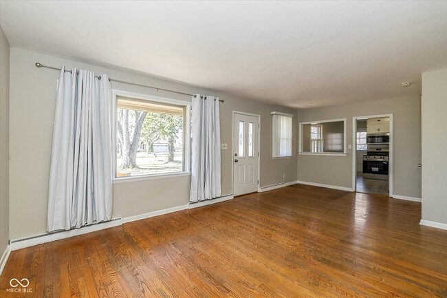 Photo - 9631 Kittrell Dr