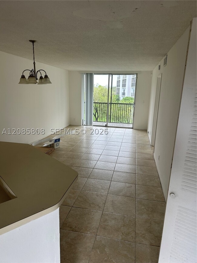 Photo - 8730 N Sherman Cir Unit 308