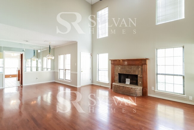 Photo - Life Just Got Better!