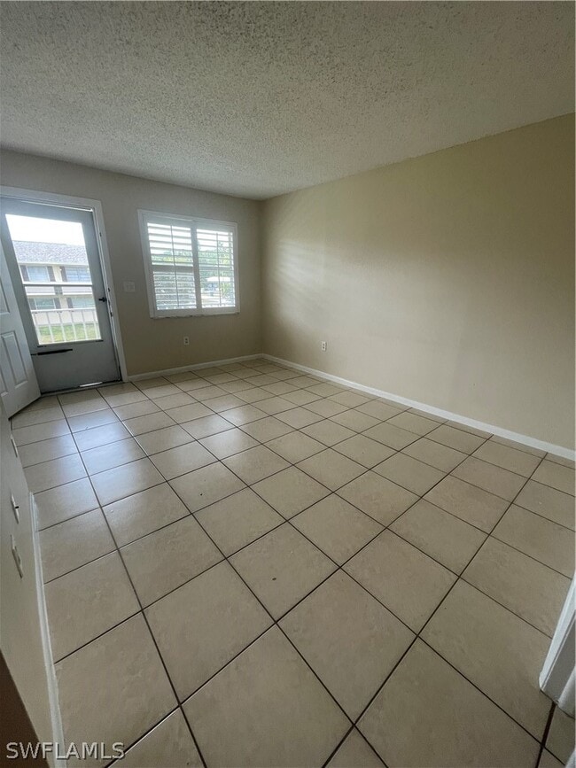 Photo - 3325 Airport-Pulling Rd