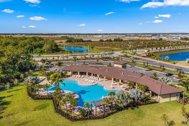 Photo - 18002 Canopy Pl