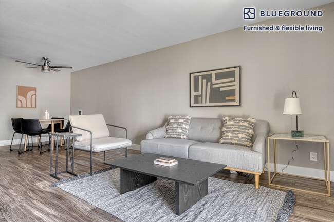 Photo - 622 Edgewater Blvd Unidad FL2-ID764