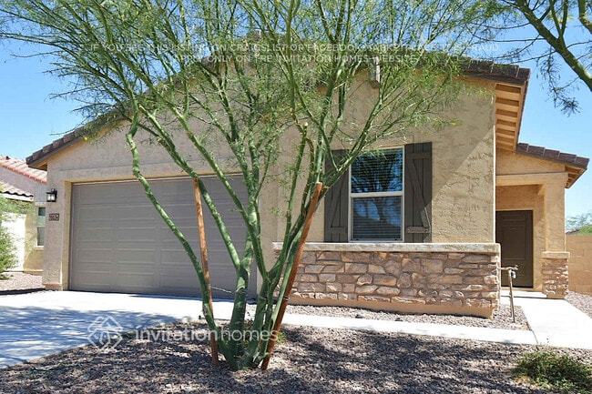 Building Photo - 18634 W Townley Ave