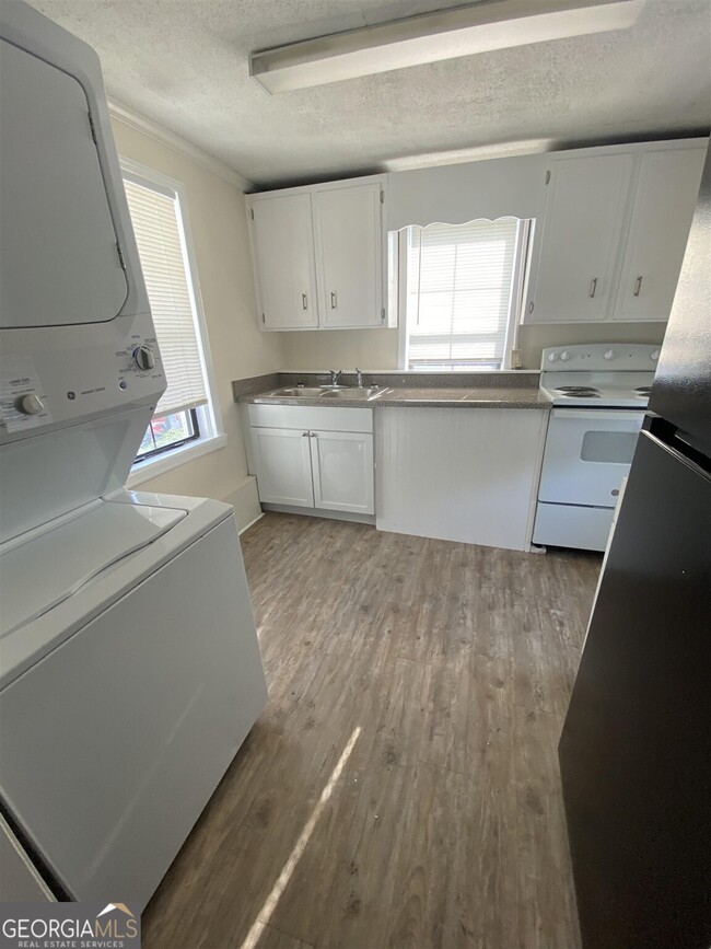 Photo - 622 N Wayne St Unidad B