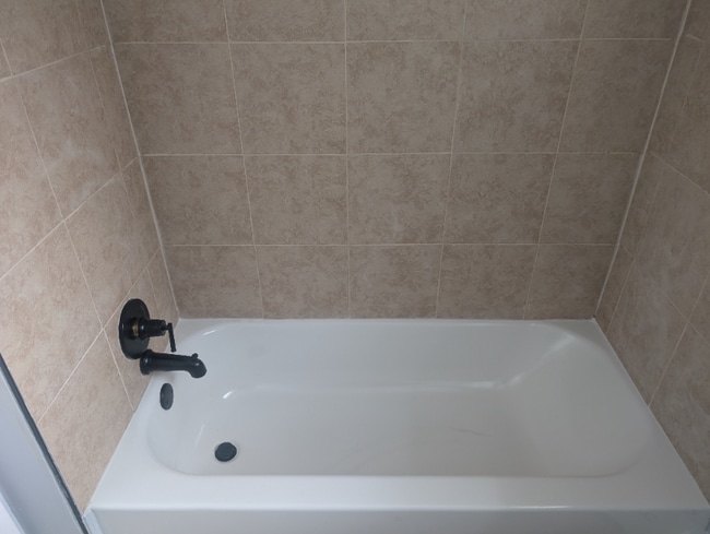 Photo - 3205 W 97th St Unit GS