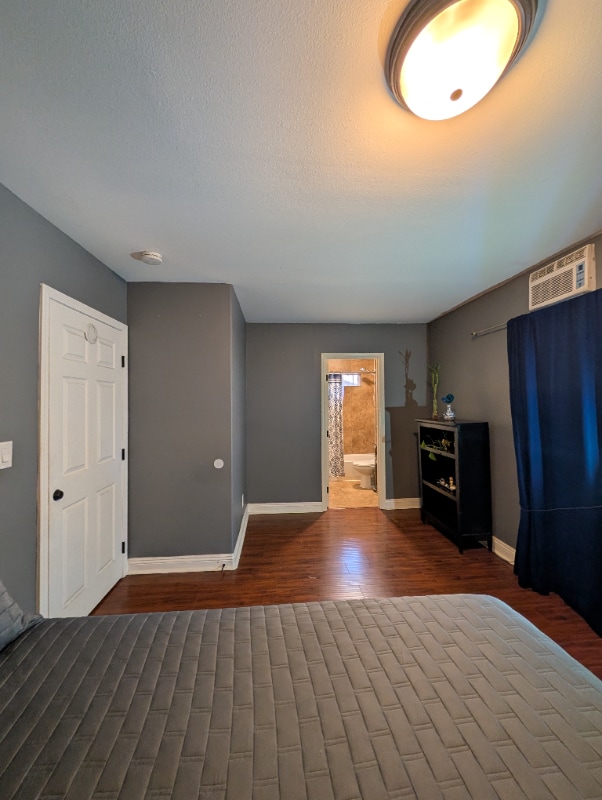 Photo - 1907 W Vernon Ave