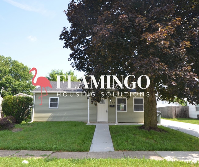Building Photo - 249 Red Bank Dr Rental