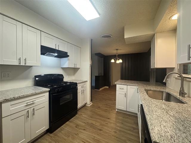 Photo - 3731 Avenue M