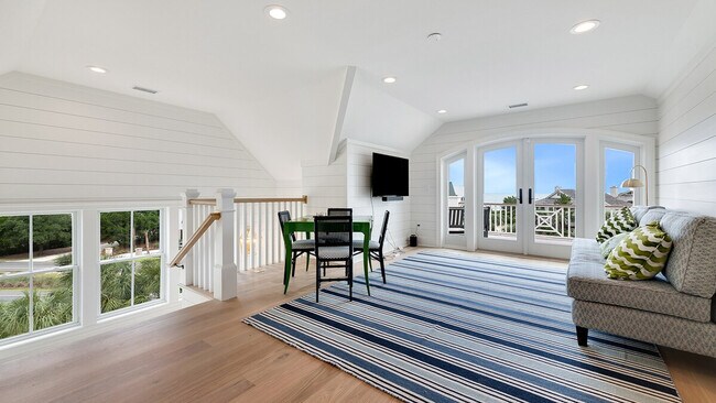 Photo - 1058 Debordieu Blvd Unit ID1253444P