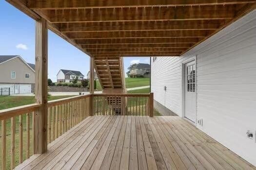 Photo - 7063 Brady Dr