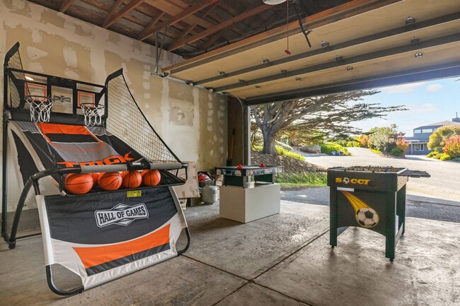 Photo - 112 Duck Ct Unit SI ID1473526P