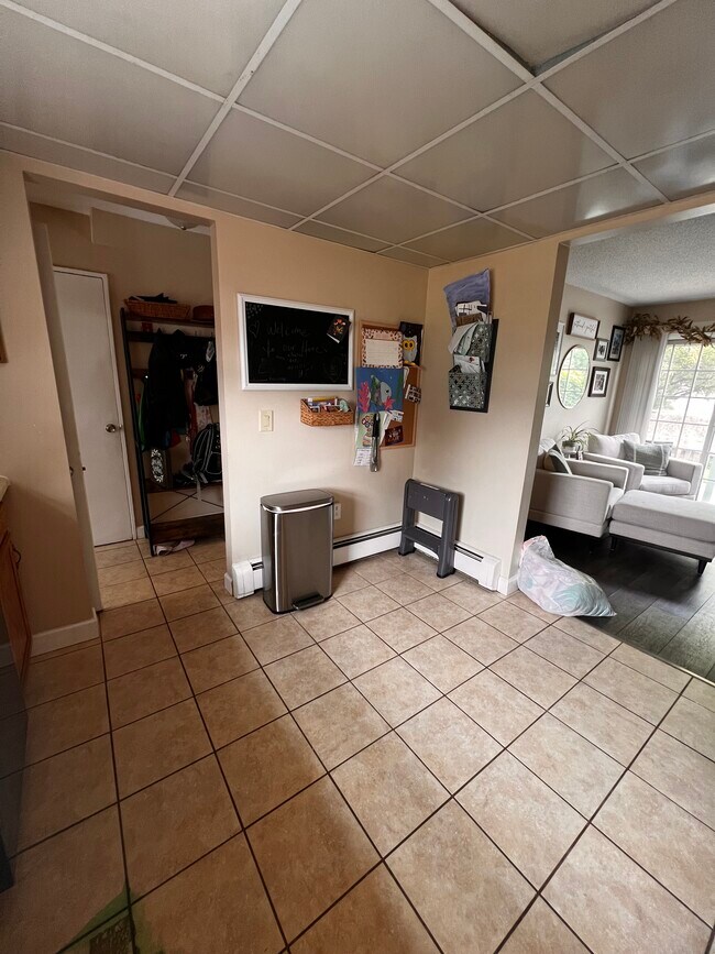 Photo - 3 Louisiana Ave