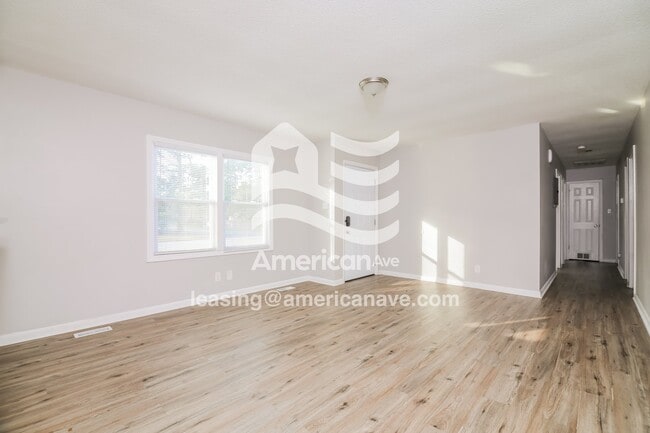 Photo - 5136 Wichita Dr