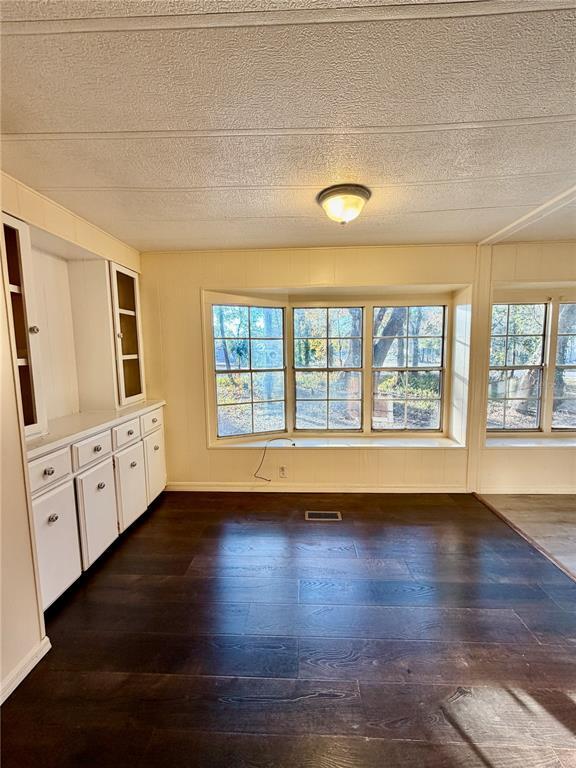 Photo - 26312 Chianina Dr