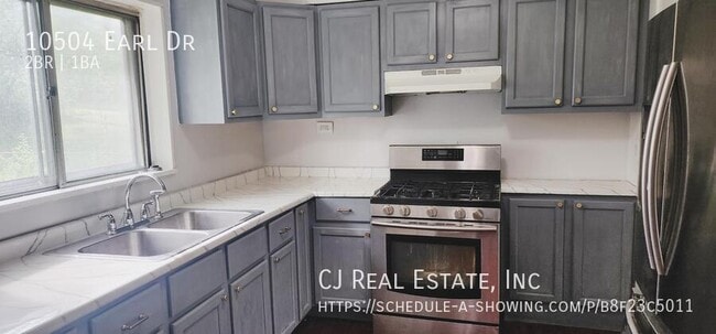 Photo - 10504 Earl Dr