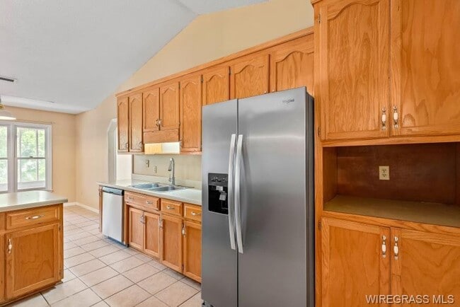 Photo - 2804 Partridge Ln