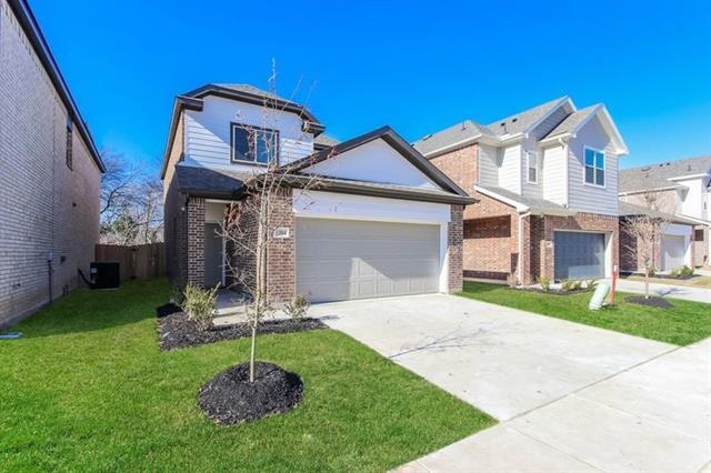 Photo - 1304 Esther Ln