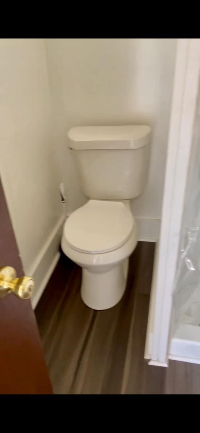 Photo - 41 S Howell St