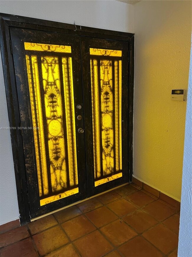 Photo - 2950 SW 135th Ave