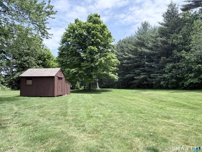 Photo - 144 Amston Rd