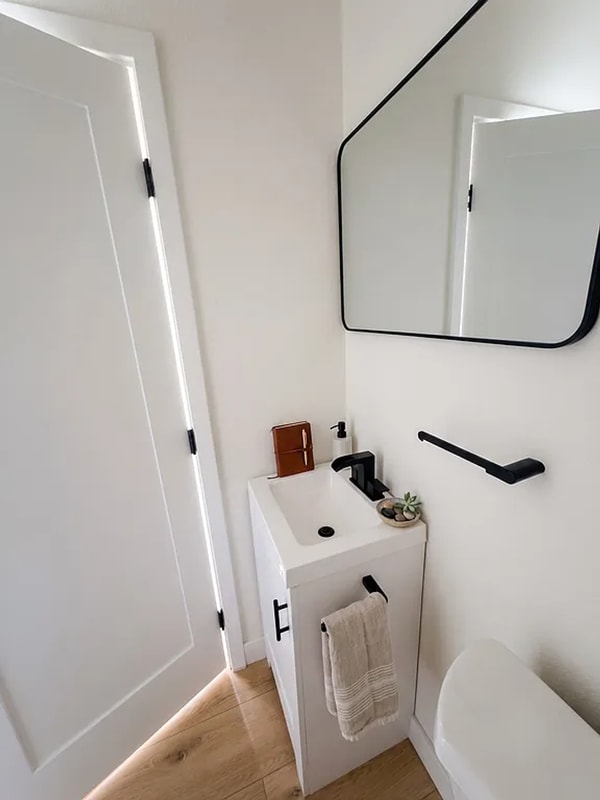 Photo - 4212 J St