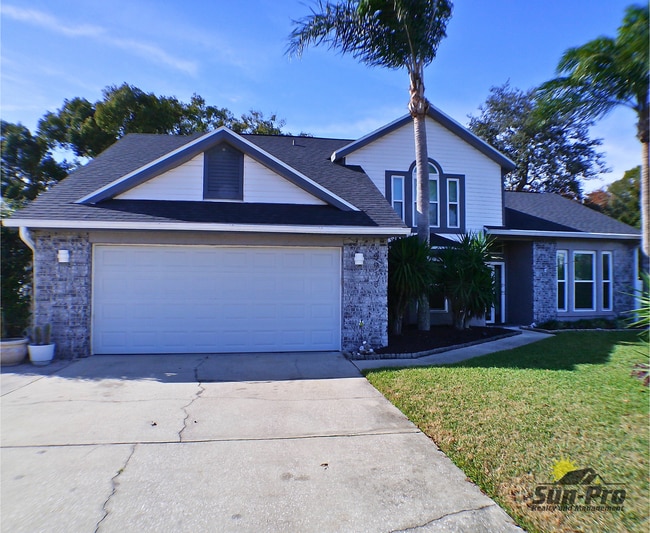 Building Photo - 5913 Boggs Ford Rd