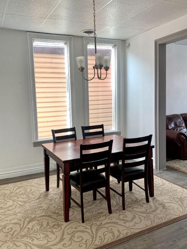 Photo - 516 W Park St Unit B