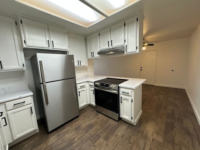 Photo - 3494 Magnums Way Unit 02