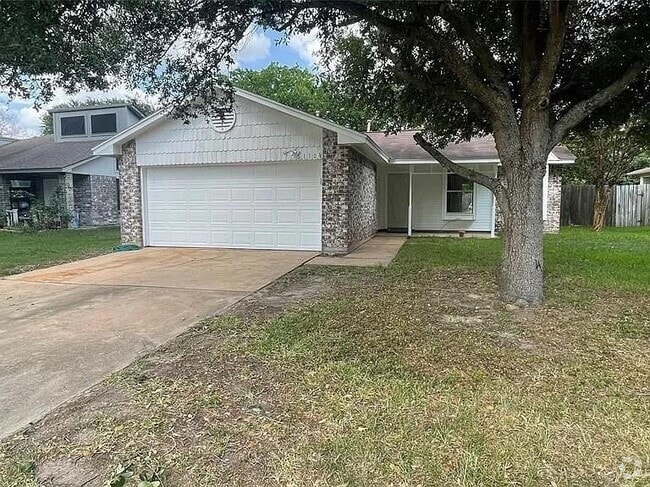 Building Photo - 3110 Rocky Crest Dr Rental