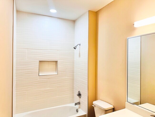 Photo - 3105 W Driftwood St Apartment