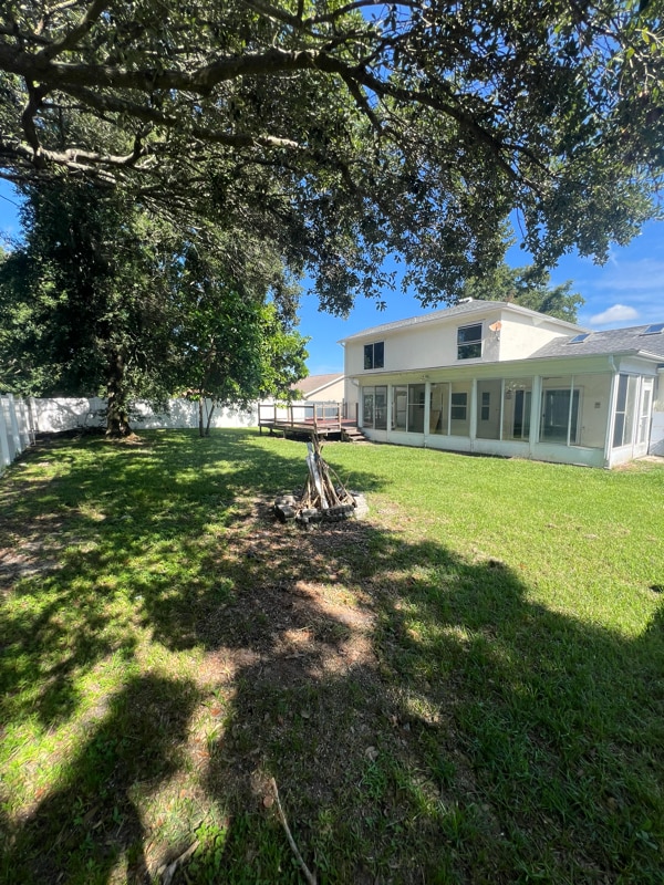 Photo - 6018 Brookhill Cir