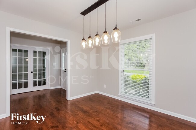 Photo - 7206 Brassy Creek Ln