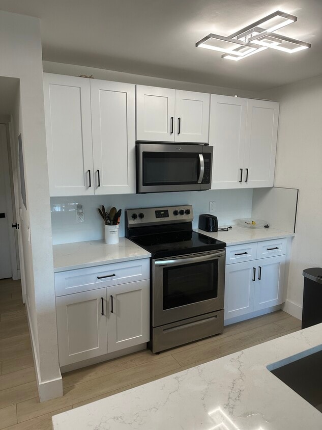 Photo - 1406 Meadows Circle West (Boynton Beach, FL)