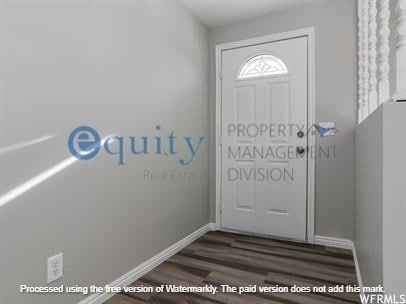 Photo - 3812 W Fairmount Circle