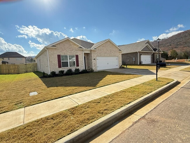 Photo - 6151 Feather Wy SE