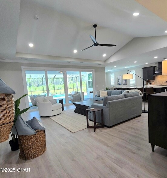 Photo - 8832 Cool Water Wy