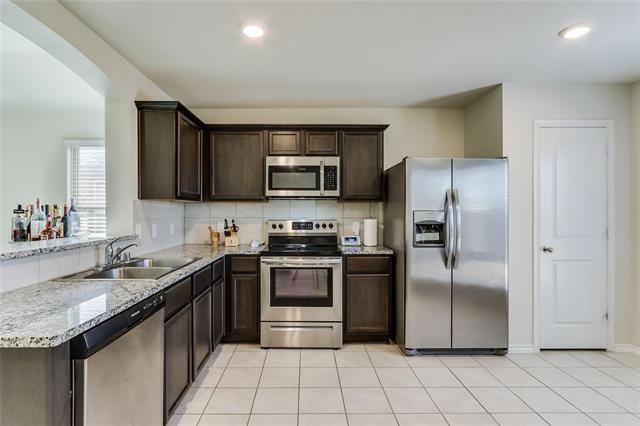 Photo - 1101 Emerald Dr
